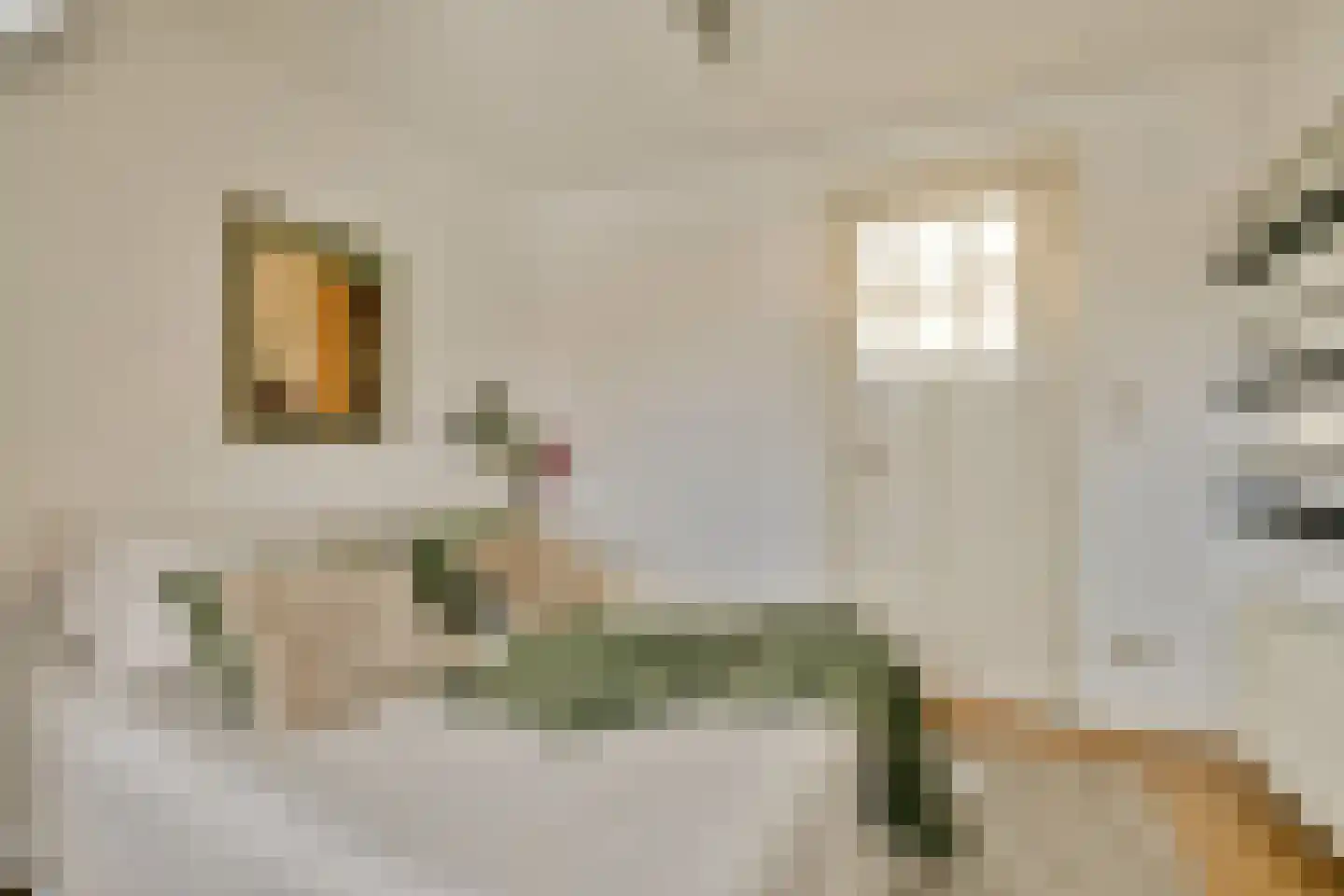 Raadhuisstraat 56 Heemstede thumbnail 28