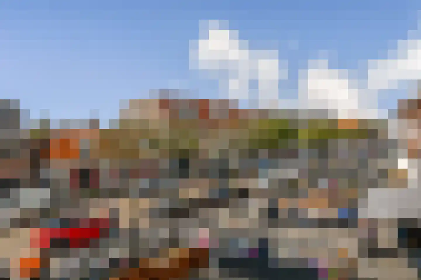 Raadhuisstraat 56 Heemstede thumbnail 30