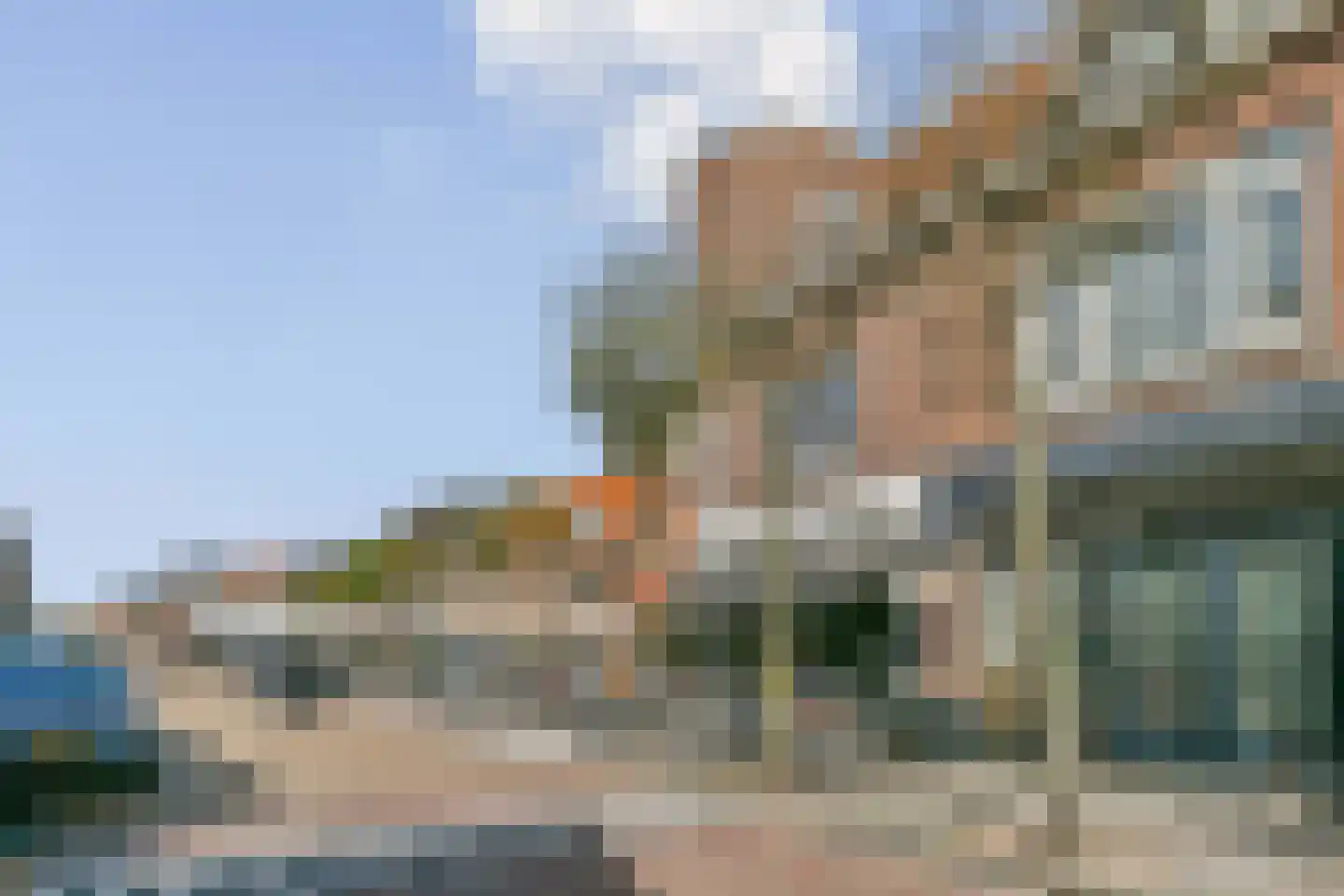 Raadhuisstraat 56 Heemstede thumbnail 31