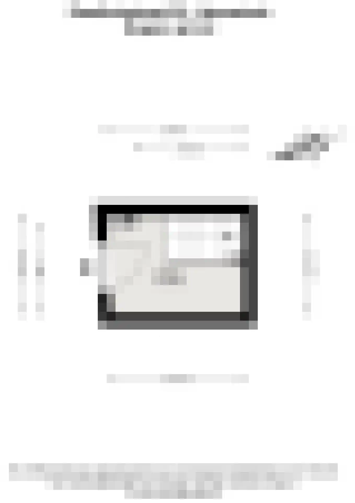 Raadhuisstraat 56 Heemstede thumbnail 32