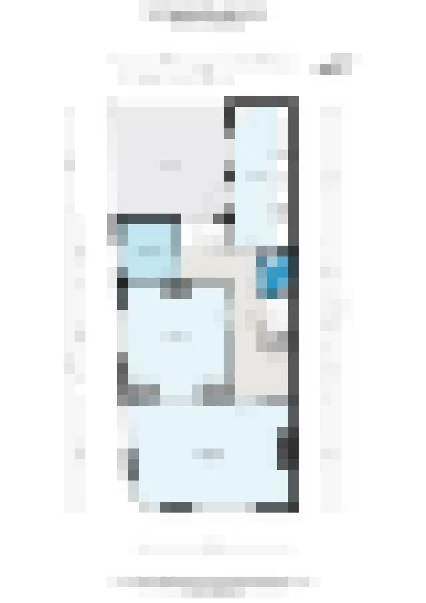 Raadhuisstraat 56 Heemstede thumbnail 33