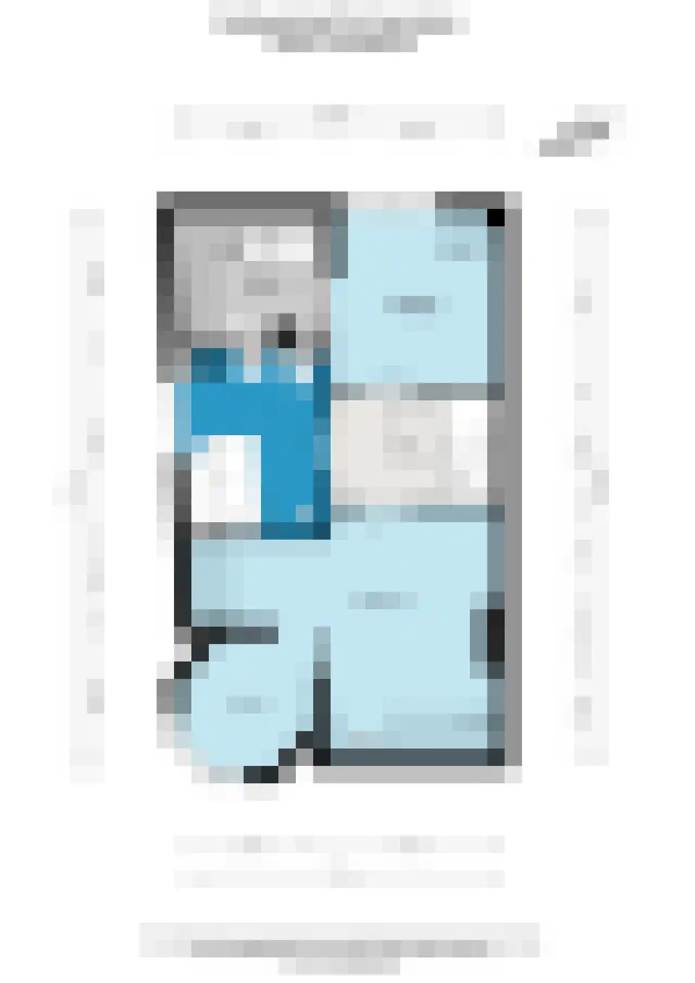 Raadhuisstraat 56 Heemstede thumbnail 34