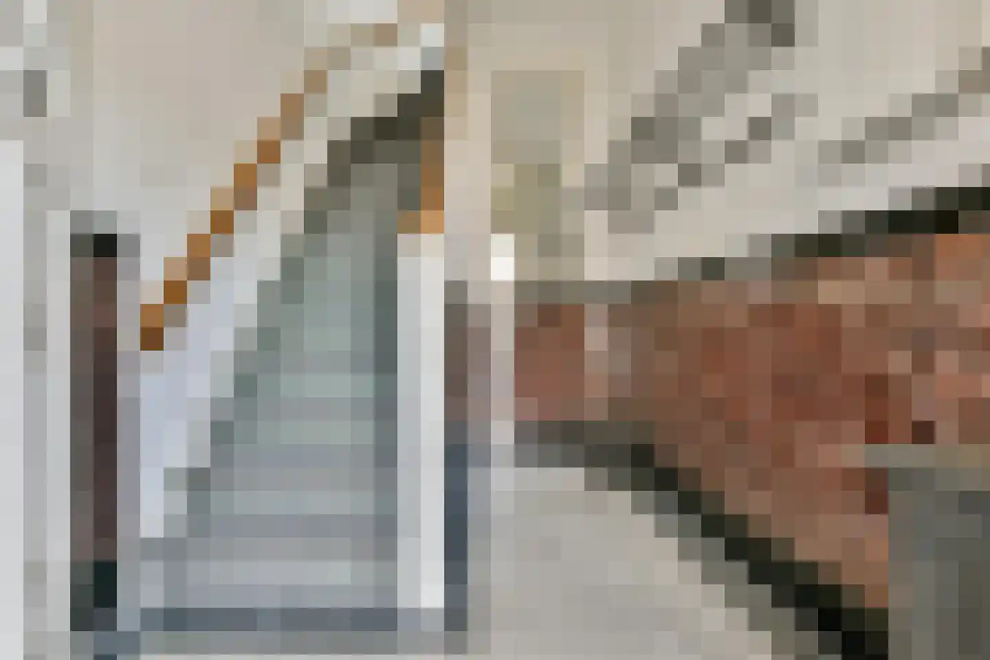 Raadhuisstraat 56 Heemstede thumbnail 4