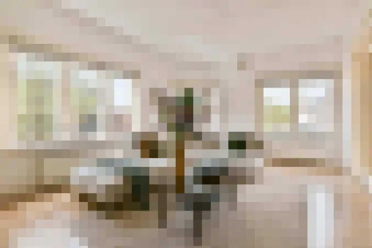 Raadhuisstraat 56 Heemstede thumbnail 6