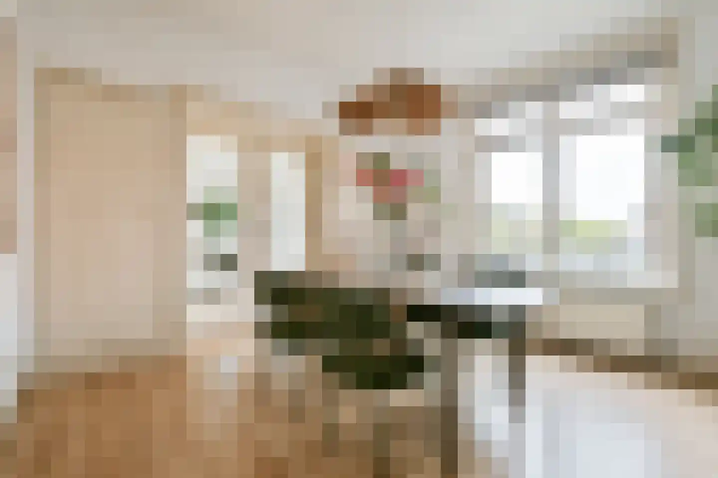 Raadhuisstraat 56 Heemstede thumbnail 7