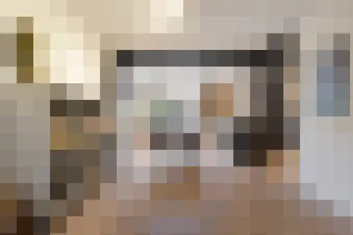 Raadhuisstraat 56 Waalre thumbnail 11