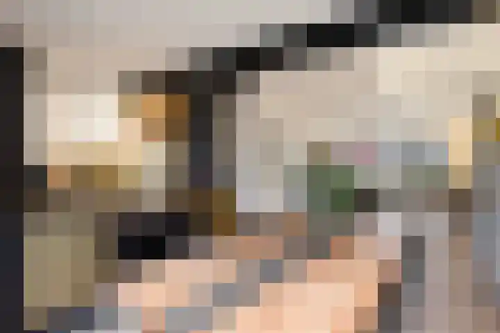 Raadhuisstraat 56 Waalre thumbnail 12