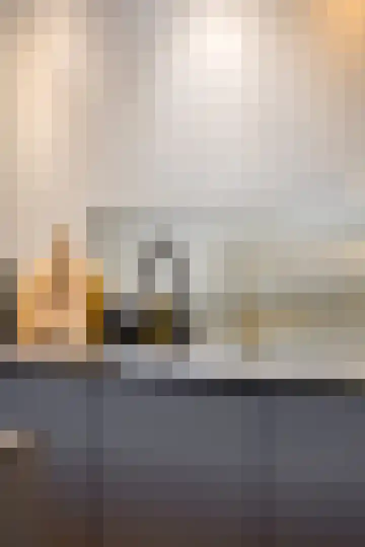 Raadhuisstraat 56 Waalre thumbnail 18