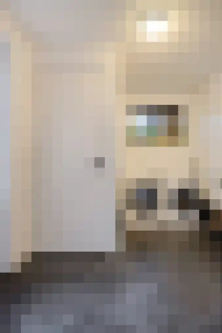 Raadhuisstraat 56 Waalre thumbnail 22
