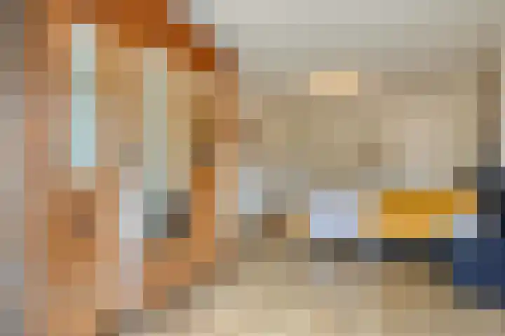 Raadhuisstraat 56 Waalre thumbnail 26