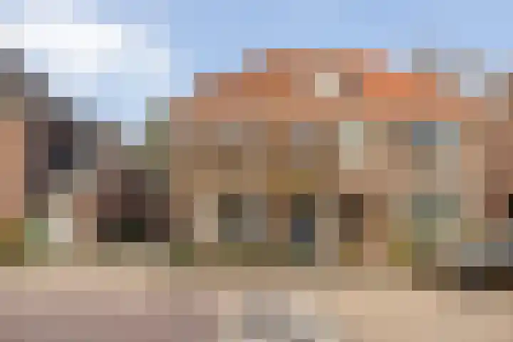 Raadhuisstraat 56 Waalre thumbnail 4