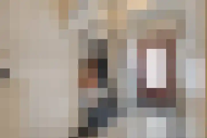 Raadhuisstraat 56 Waalre thumbnail 5