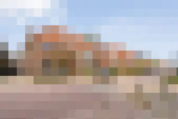 Raadhuisstraat 56 Waalre thumbnail 51