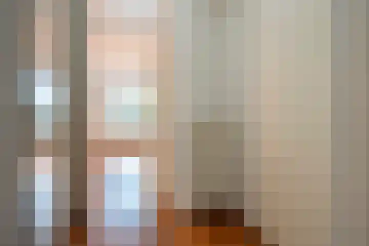 Raadhuisstraat 57 Beverwijk thumbnail 17