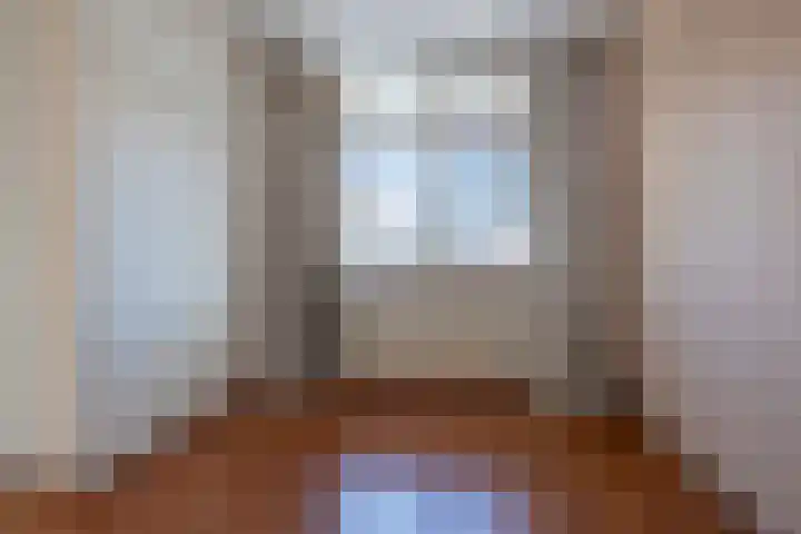 Raadhuisstraat 57 Beverwijk thumbnail 22