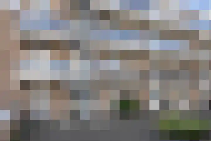 Raadhuisstraat 57 Beverwijk thumbnail 28