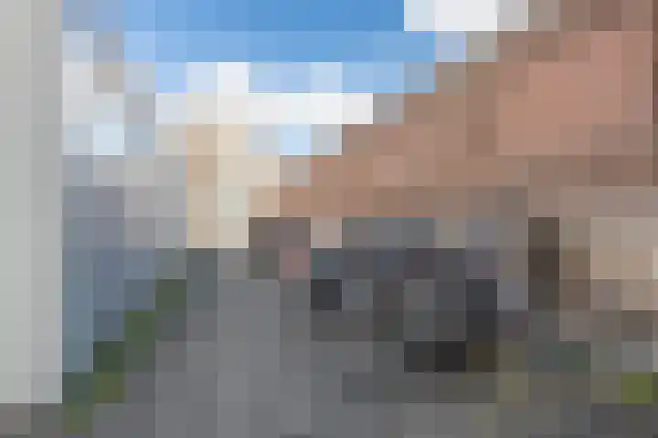 Raadhuisstraat 57 Beverwijk thumbnail 32