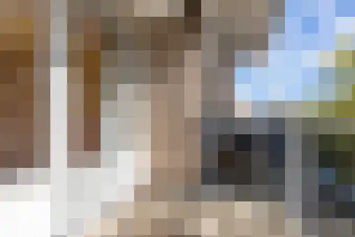 Raadhuisstraat 57 Beverwijk thumbnail 34