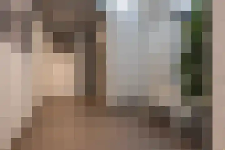 Raadhuisstraat 57 Beverwijk thumbnail 37