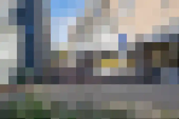 Raadhuisstraat 57 Beverwijk thumbnail 39