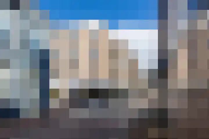 Raadhuisstraat 57 Beverwijk thumbnail 41