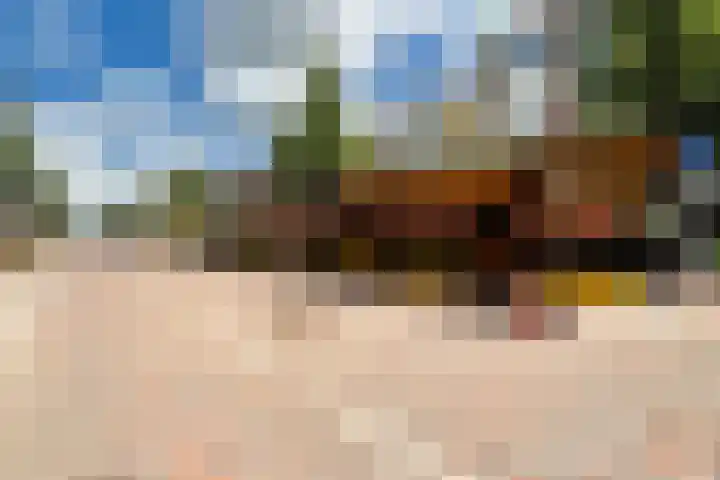 Raadhuisstraat 57 Beverwijk thumbnail 44