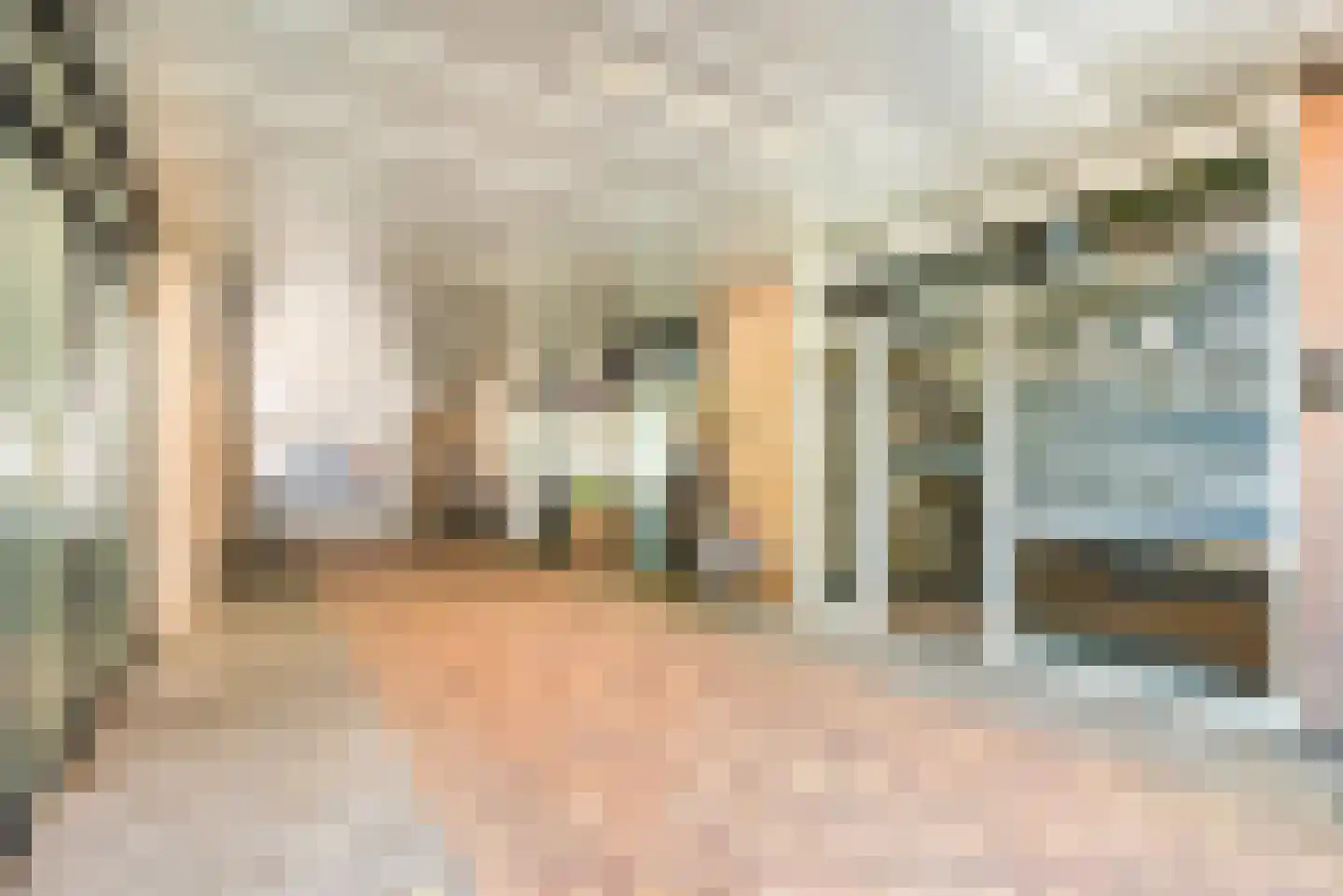 Raadhuisstraat 57 D Heemstede thumbnail 10