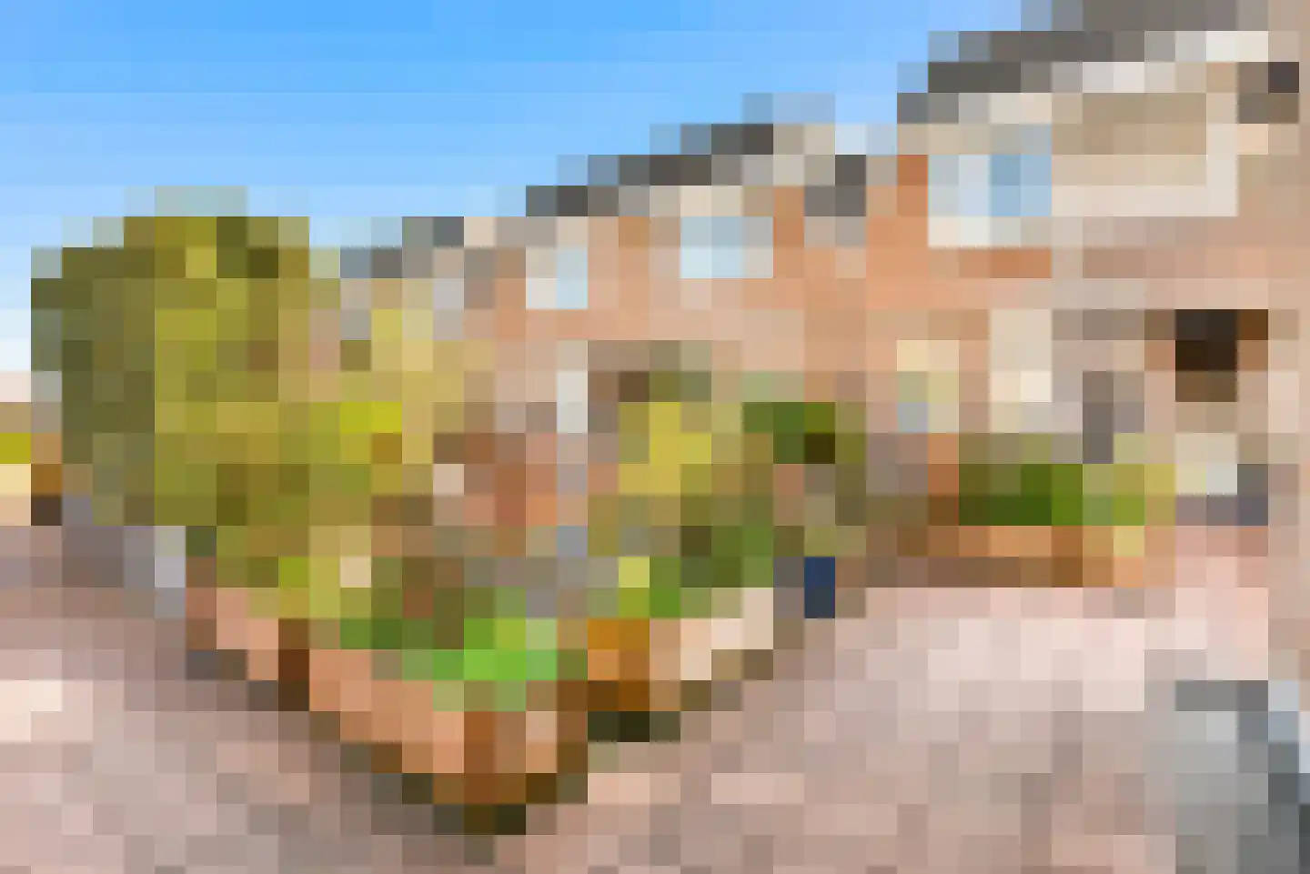 Raadhuisstraat 57 D Heemstede thumbnail 13