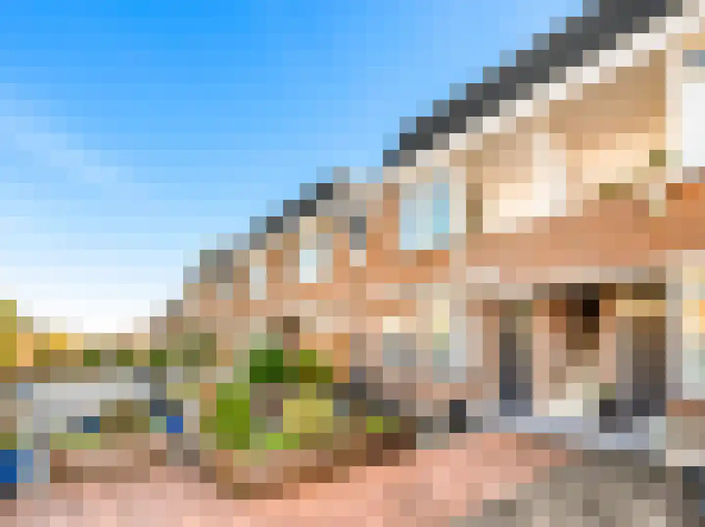 Raadhuisstraat 57 D Heemstede thumbnail 14