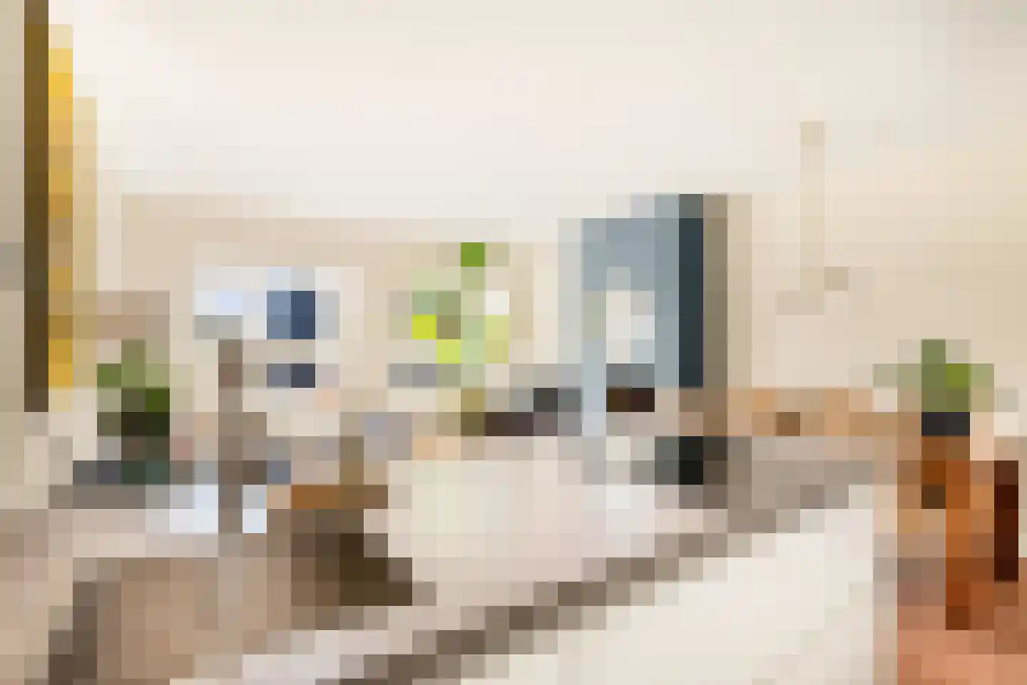 Raadhuisstraat 57 D Heemstede thumbnail 23