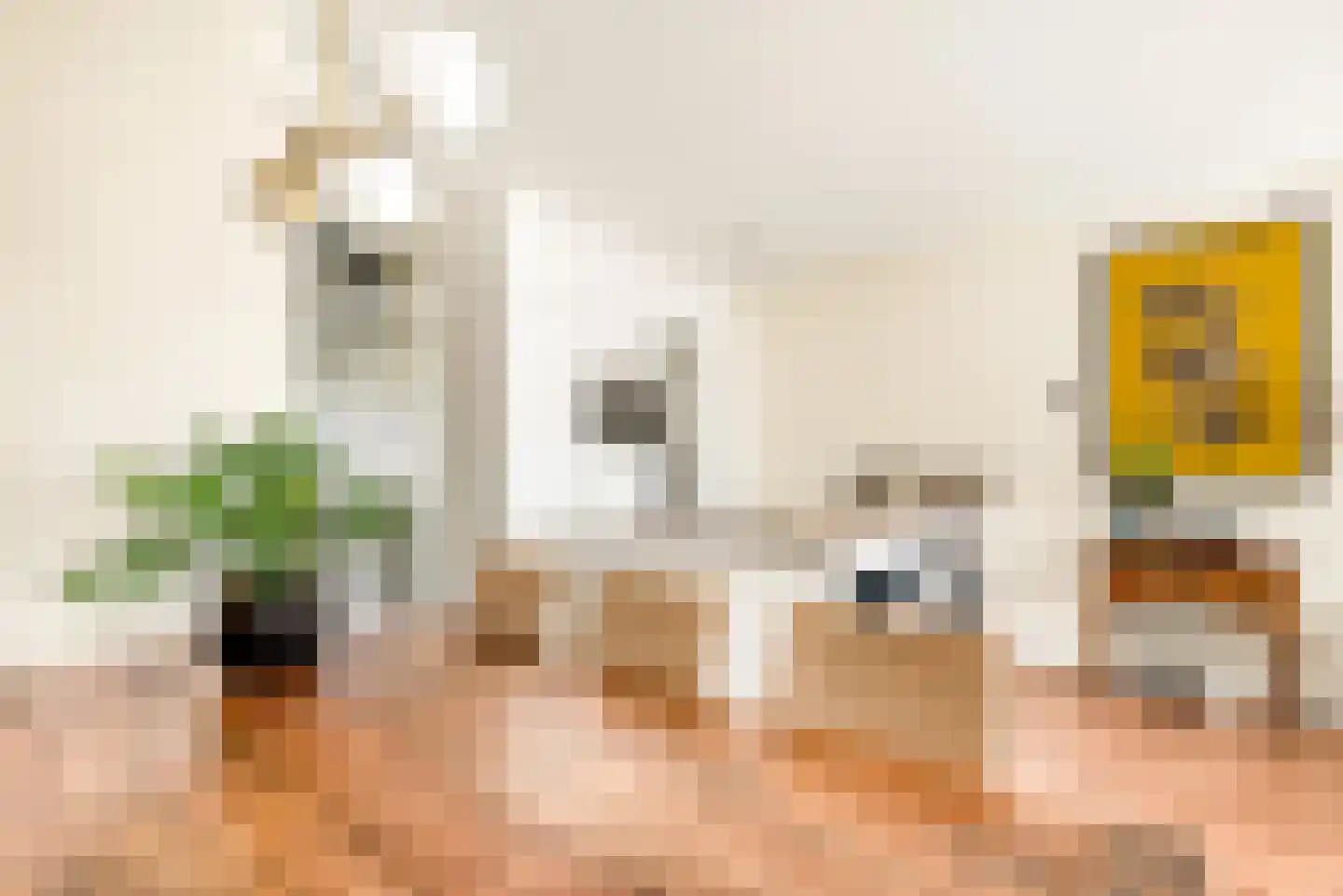 Raadhuisstraat 57 D Heemstede thumbnail 25