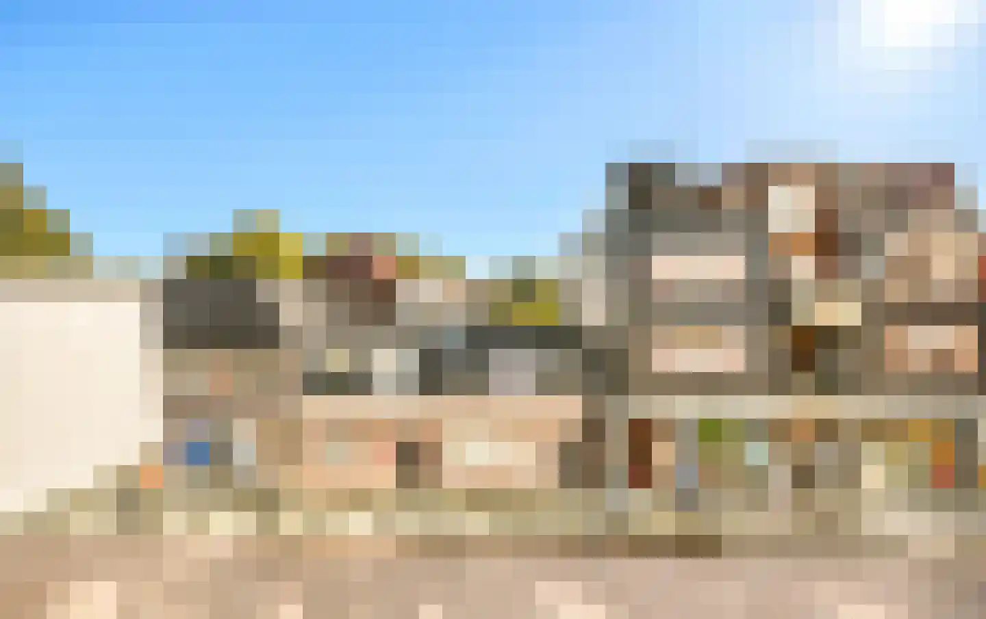 Raadhuisstraat 57 D Heemstede thumbnail 30