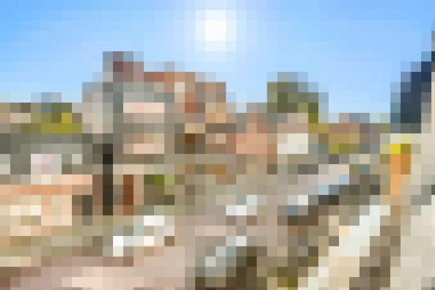 Raadhuisstraat 57 D Heemstede thumbnail 31