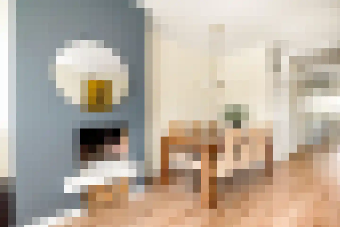 Raadhuisstraat 57 D Heemstede thumbnail 32