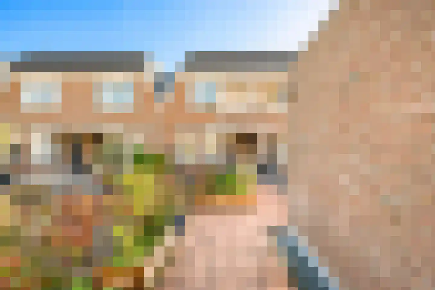 Raadhuisstraat 57 D Heemstede thumbnail 43