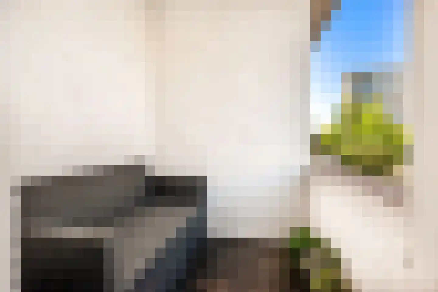 Raadhuisstraat 57 D Heemstede thumbnail 44