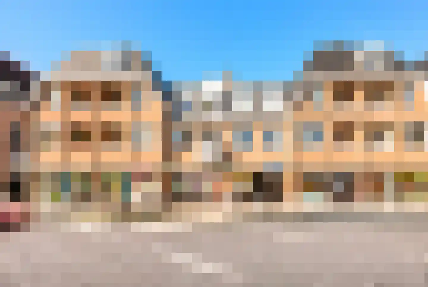 Raadhuisstraat 57 D Heemstede thumbnail 45