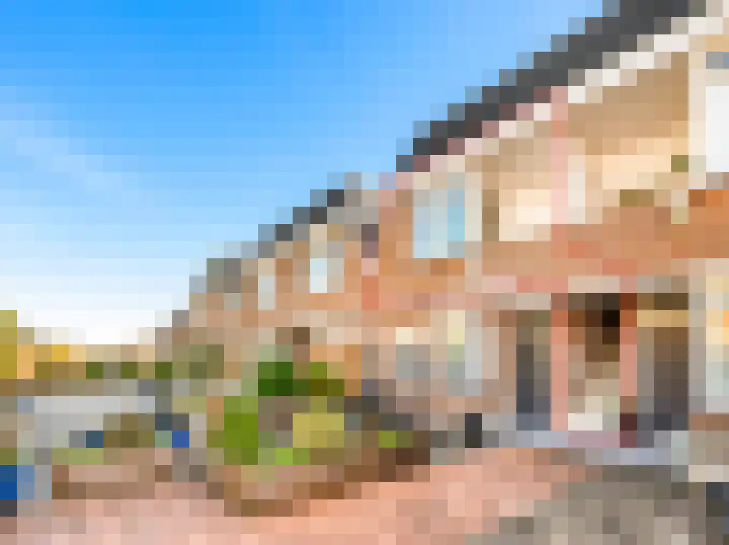 Raadhuisstraat 57 D Heemstede thumbnail 46