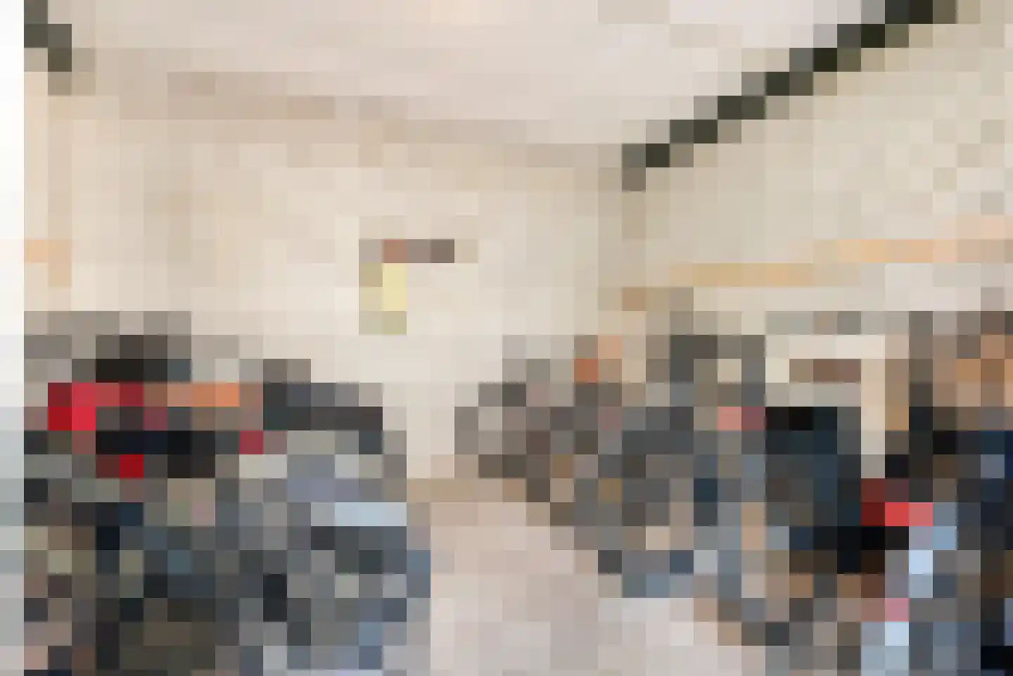Raadhuisstraat 57 D Heemstede thumbnail 48