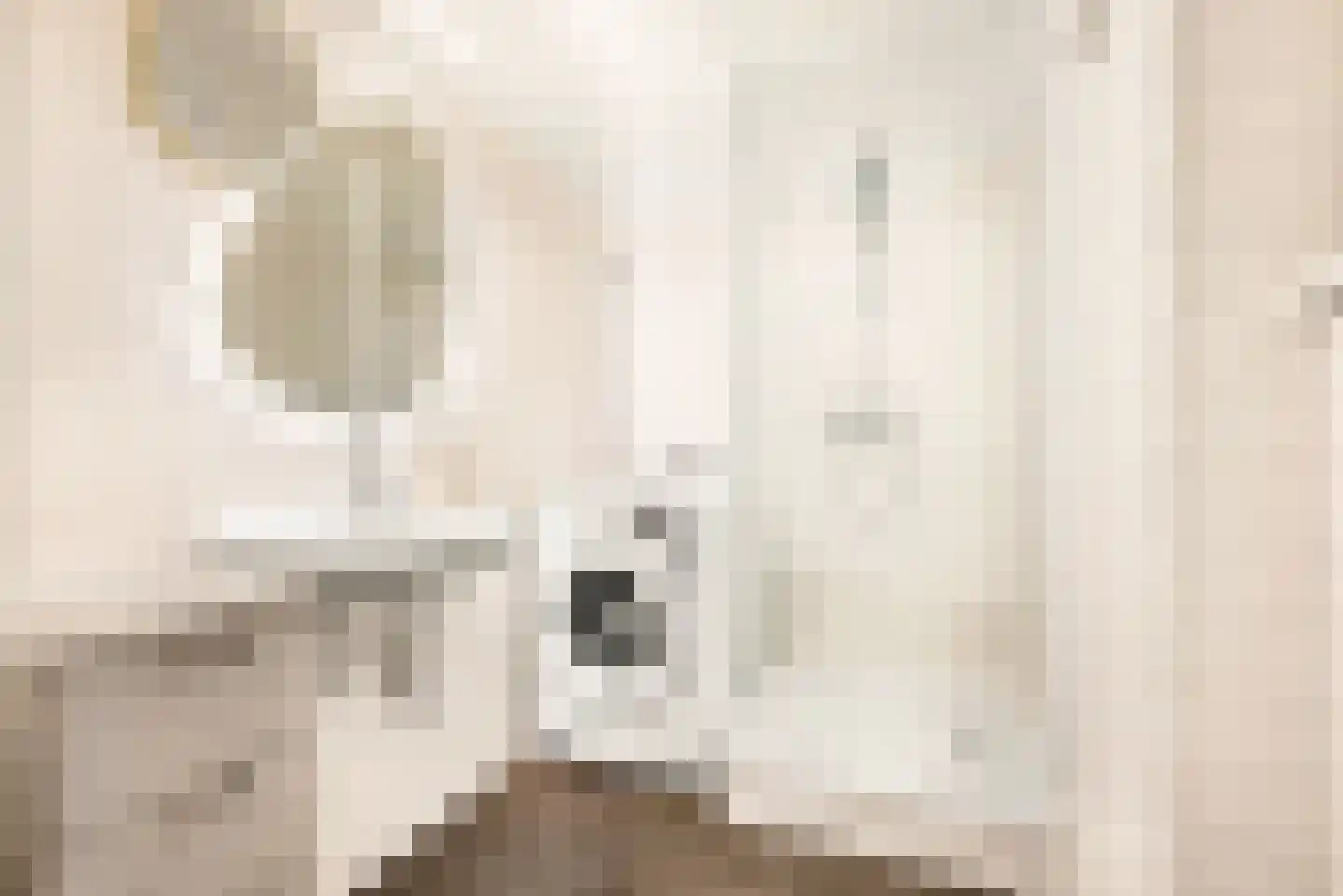 Raadhuisstraat 57 D Heemstede thumbnail 5