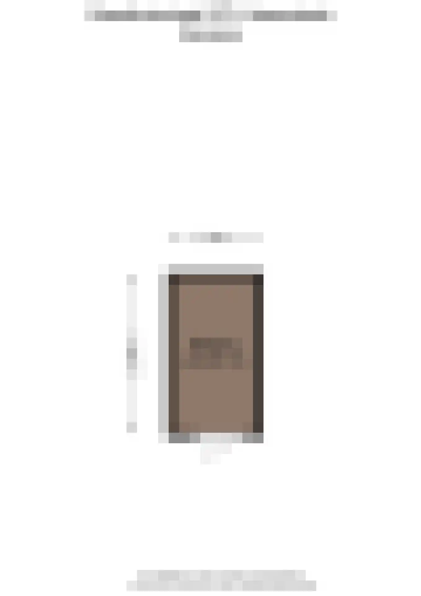 Raadhuisstraat 57 D Heemstede thumbnail 50