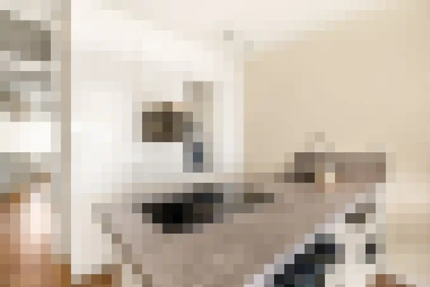 Raadhuisstraat 57 D Heemstede thumbnail 6