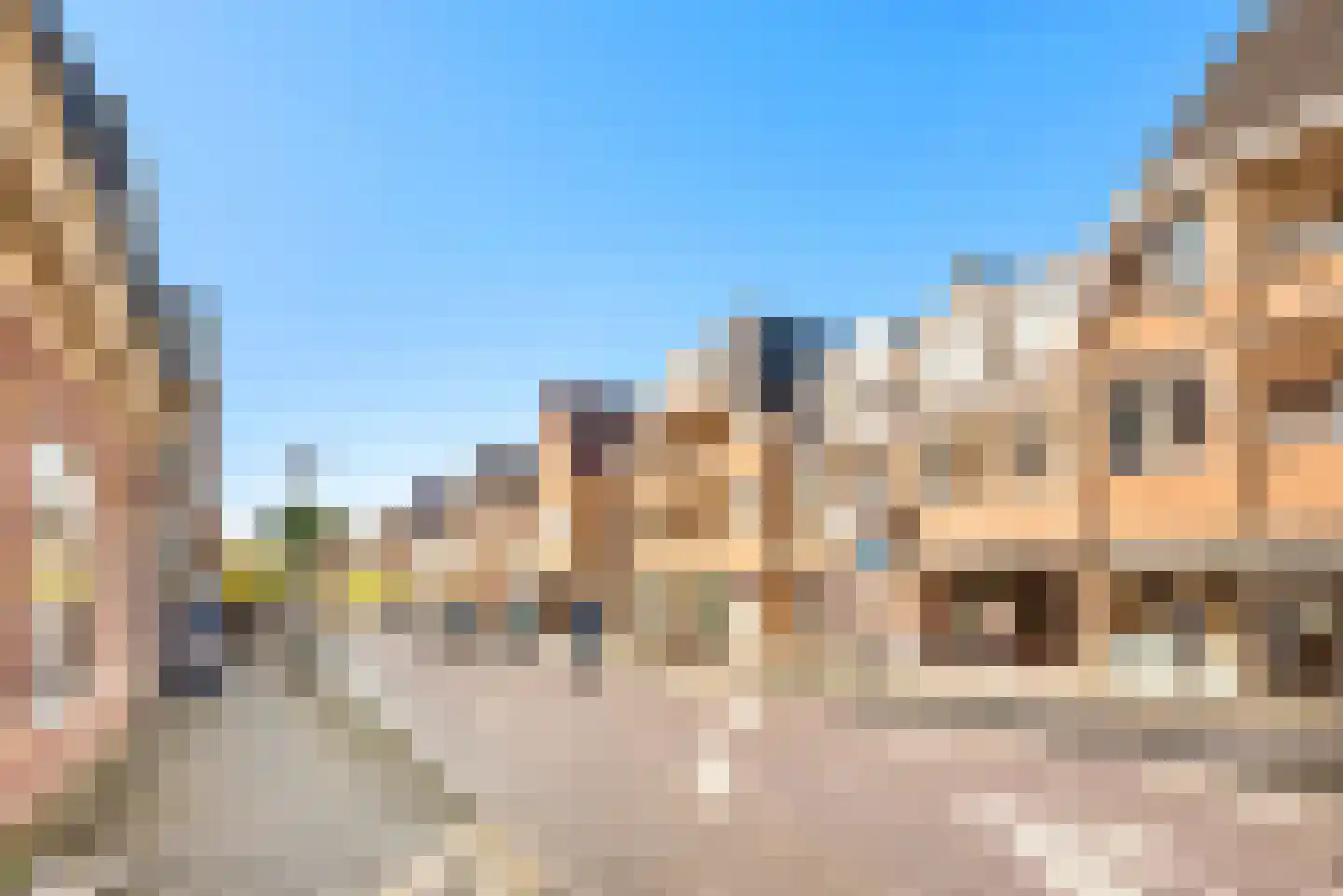 Raadhuisstraat 57 D Heemstede thumbnail 8
