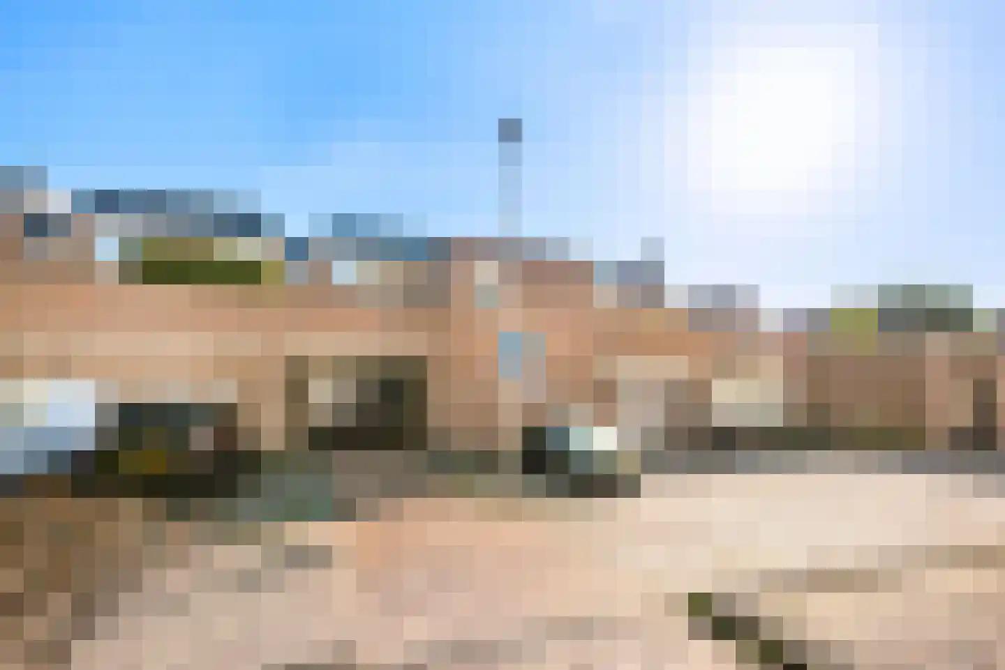 Raadhuisstraat 57 D Heemstede thumbnail 9