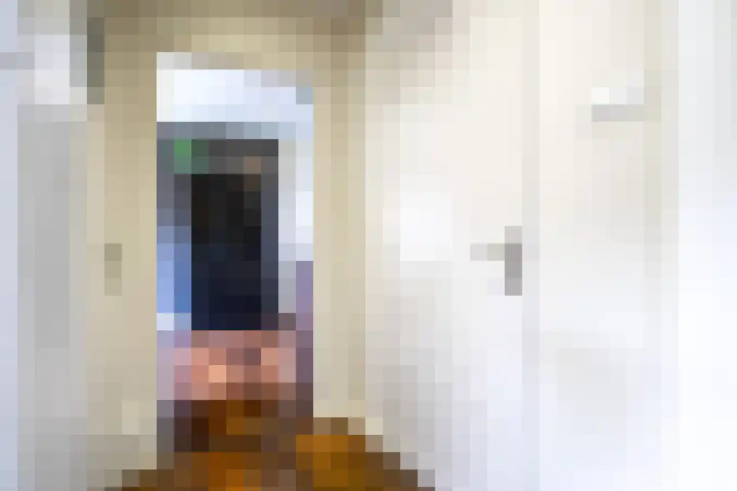 Raadhuisstraat 57 Rucphen thumbnail 11