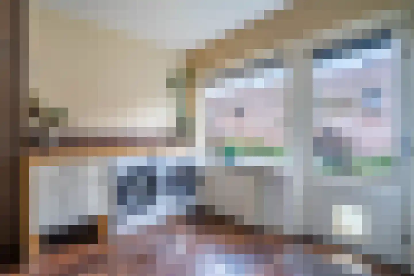 Raadhuisstraat 57 Rucphen thumbnail 12