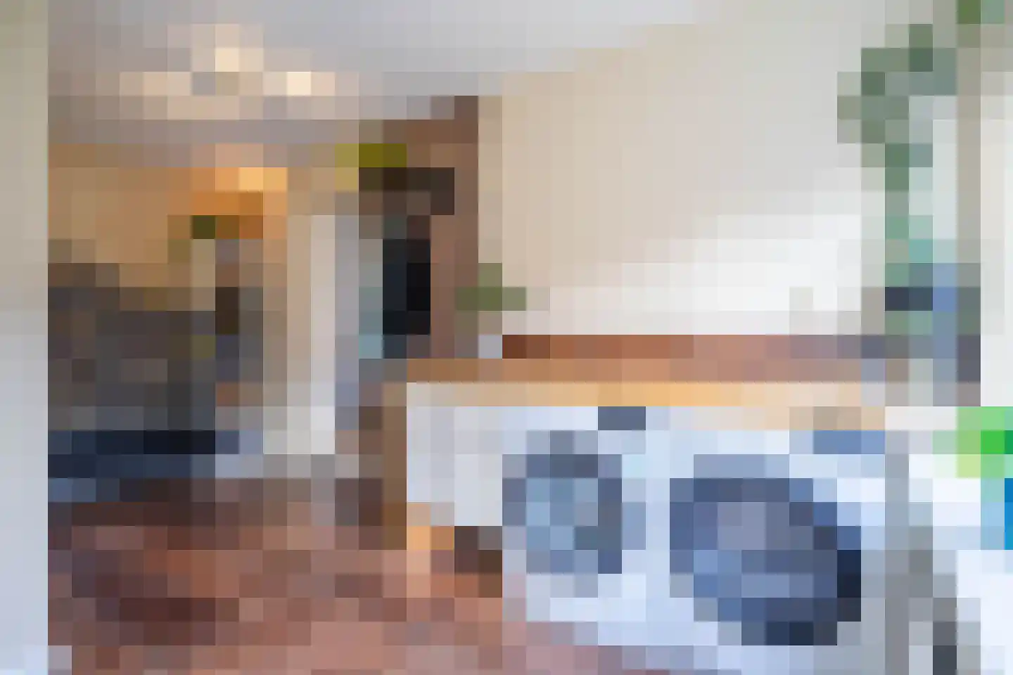 Raadhuisstraat 57 Rucphen thumbnail 13