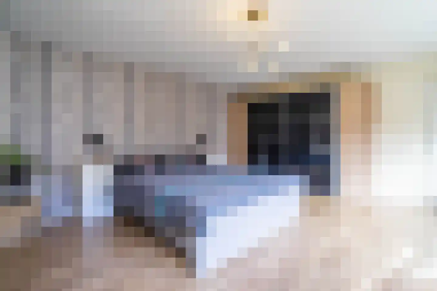 Raadhuisstraat 57 Rucphen thumbnail 14