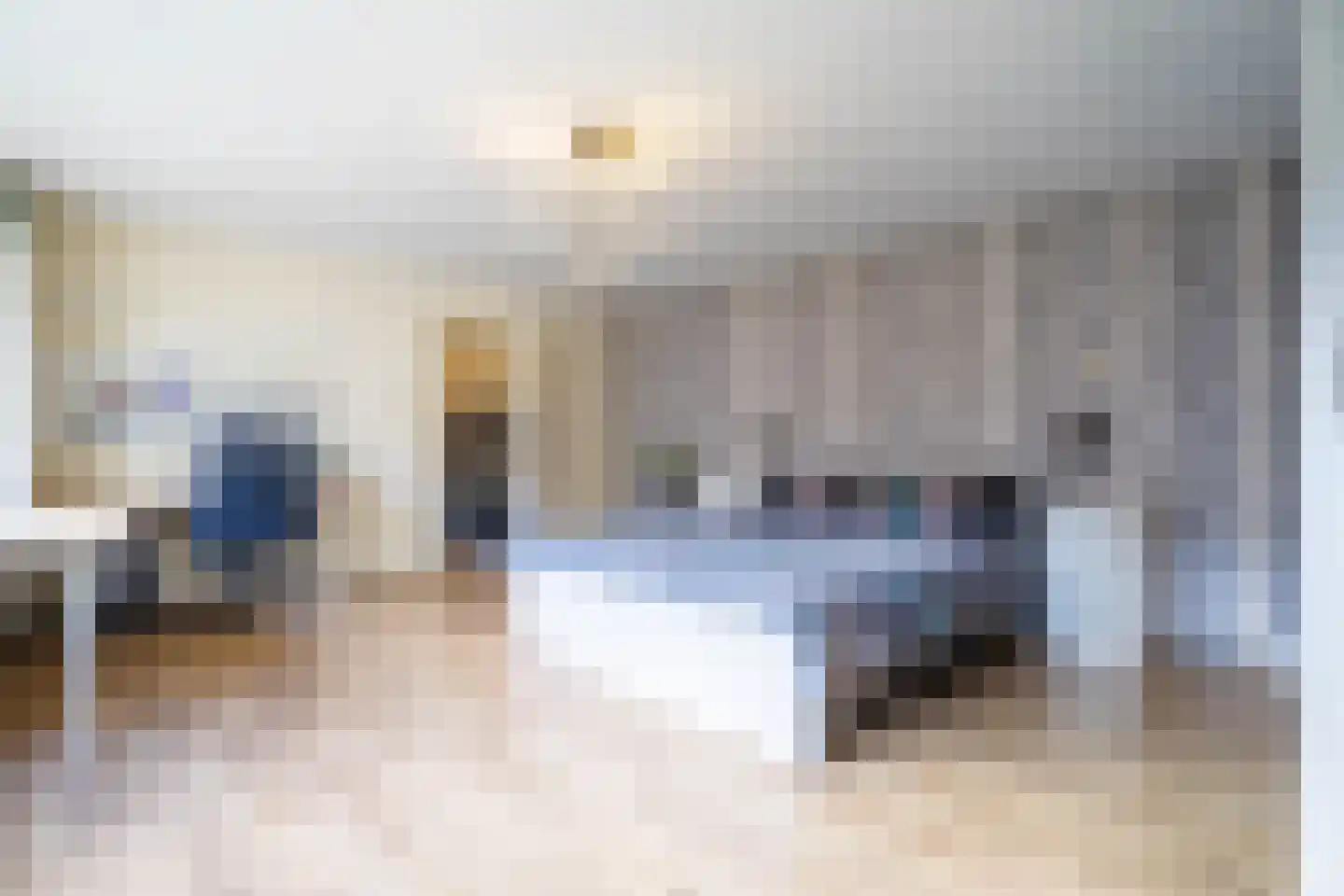 Raadhuisstraat 57 Rucphen thumbnail 15