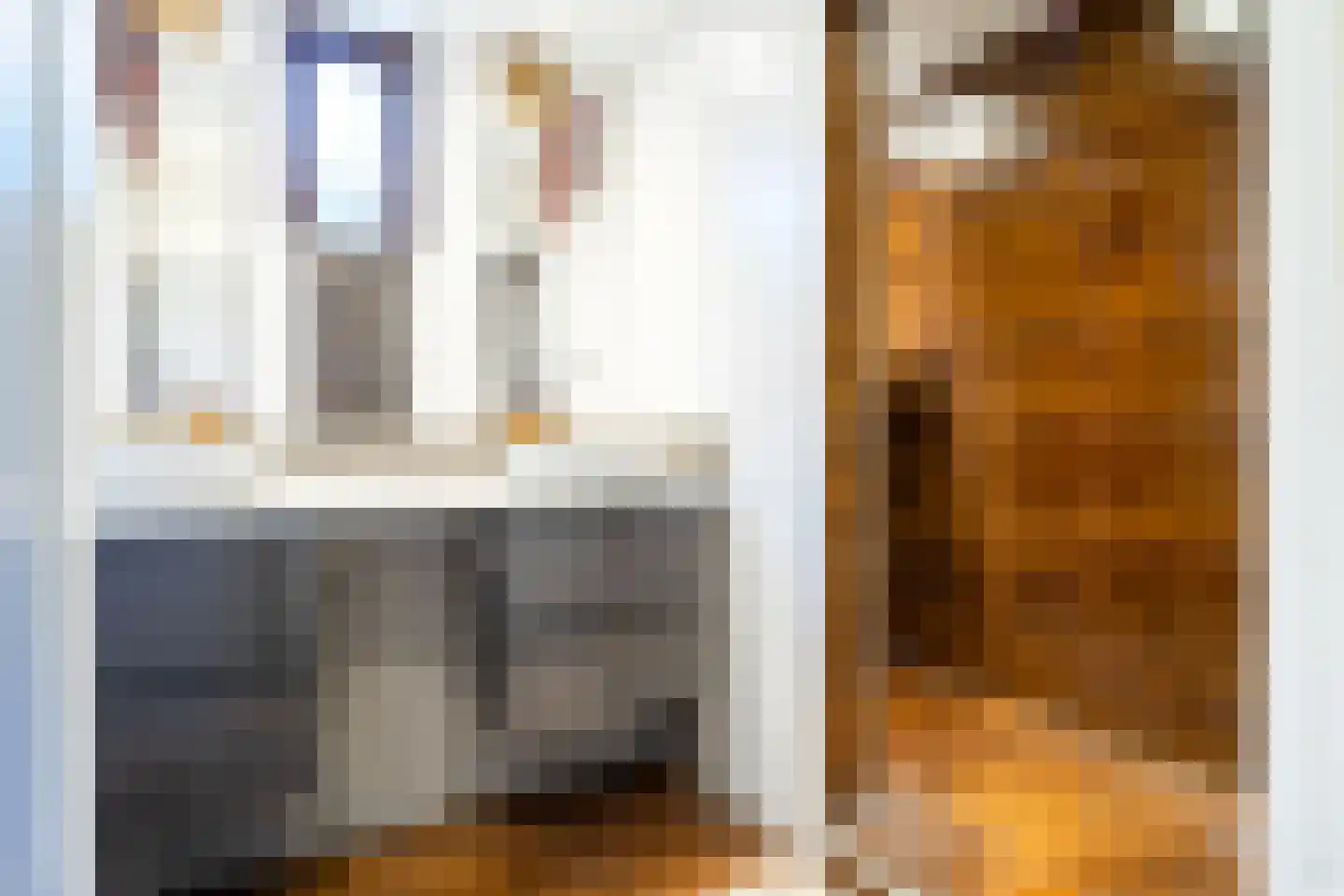 Raadhuisstraat 57 Rucphen thumbnail 16